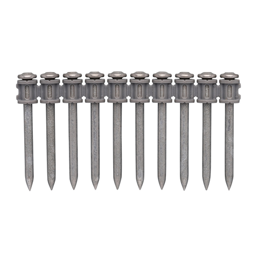 Nagels Op Strip Sympafix - PX60M-47  3.7X47MM