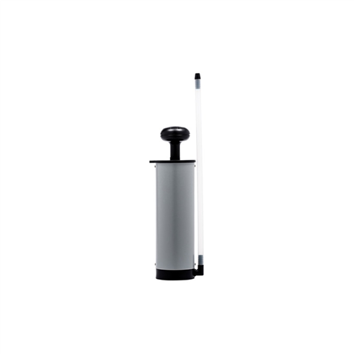 Blaasbalg Sympafix - SMALL BLOW PUMP