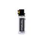 gaspatroon fuelcell sympafix-3