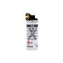 gaspatroon fuelcell sympafix-4