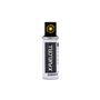 gaspatroon fuelcell sympafix-2