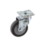 zwenkwiel grijs rubber-2