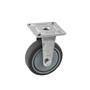 bokwiel grijs rubber-3