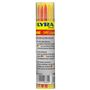 navulling diepgatpen potlood lyra-2