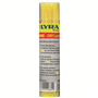 navulling diepgatpen potlood lyra-2