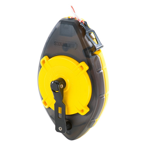 Slaglijnmolen Stanley - POWERWINDER 30M