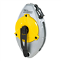 slaglijnmolen stanley fatmax pro-2