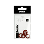 fiberring-3