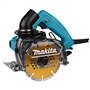 diamantsnijder droog makita 125mm-2