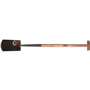 spade gehard staal kelfort-3