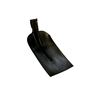 betonschop gehard grijs talen tools-2