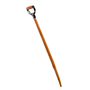 steel essen d-greep talen tools-3