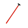 schopsteel fiber polet-3