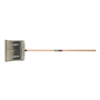 sneeuwschuiver aluminium polet-2
