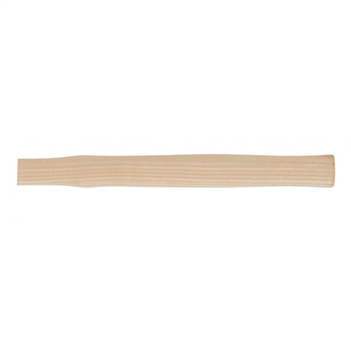 Bankhamersteel Essen Polet - 40CM 22-37MM