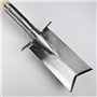 verplantspade gesmeed rvs sneeboer-3