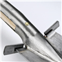 verplantspade gesmeed rvs sneeboer-4