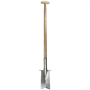 verplantspade gesmeed rvs sneeboer-2