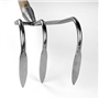 cultivator gesmeed rvs sneeboer-6