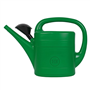 gieter kunststof groen talen tools-2