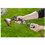 slangstuk metaal gardena premium-4