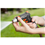 tuinspuit gardena premium-4