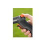 tuinspuit gardena premium-11