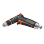 tuinspuit gardena premium-3