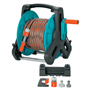 wandslanghouder gardena classic-3
