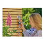 watermeter gardena-7