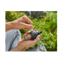 watermeter gardena-8