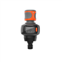 watermeter gardena-2