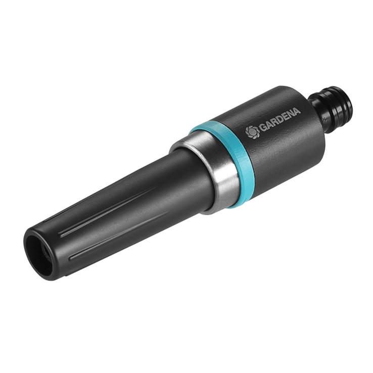 basisset gardena ecoline