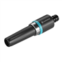 basisset gardena ecoline-6