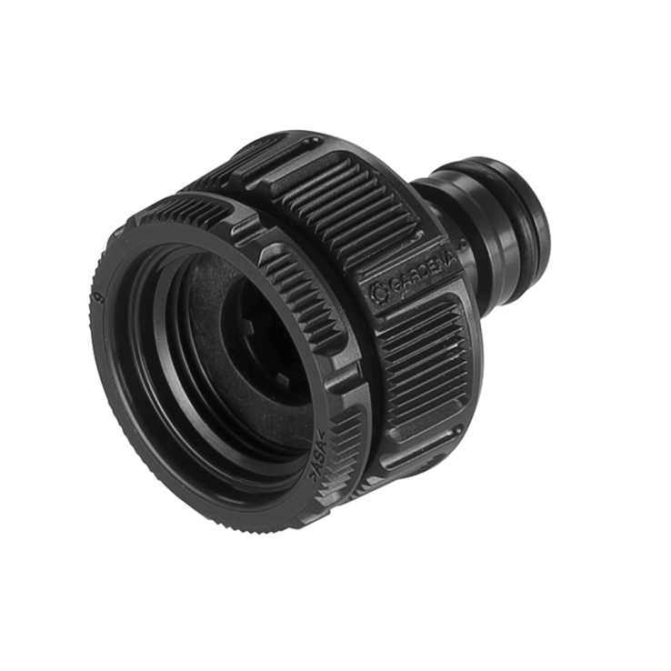 basisset gardena ecoline