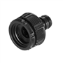 basisset gardena ecoline-10