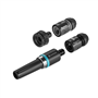 basisset gardena ecoline-3