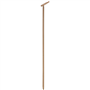 schoffelsteel hout essen talen tools-2