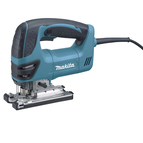 Decoupeerzaagmachine Beugel Makita - 4350T