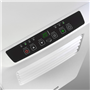 airconditioner mobiel eurom-3