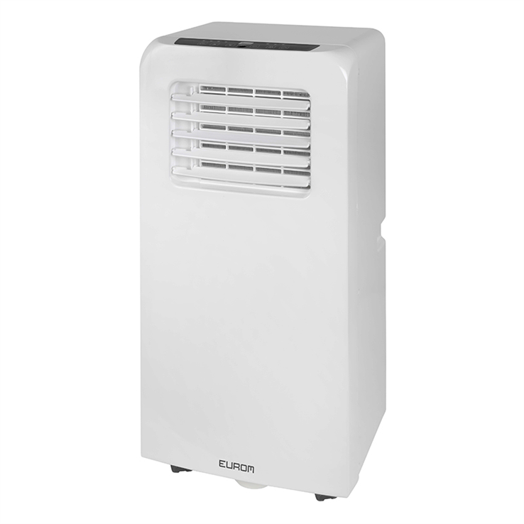 airconditioner mobiel eurom
