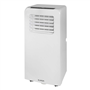 airconditioner mobiel eurom-2