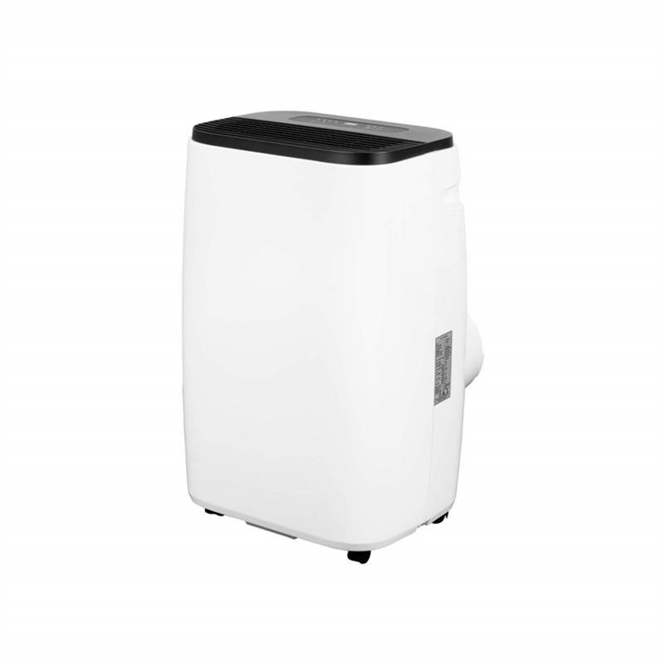 airconditioner mobiel eurom