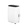 airconditioner mobiel eurom-3