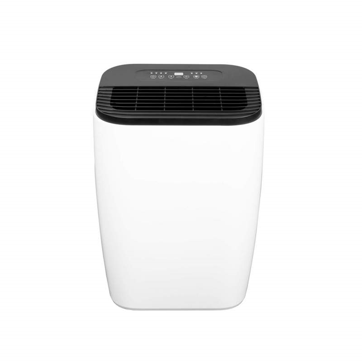 airconditioner mobiel eurom