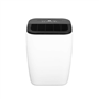 airconditioner mobiel eurom-4