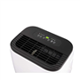airconditioner mobiel eurom-5