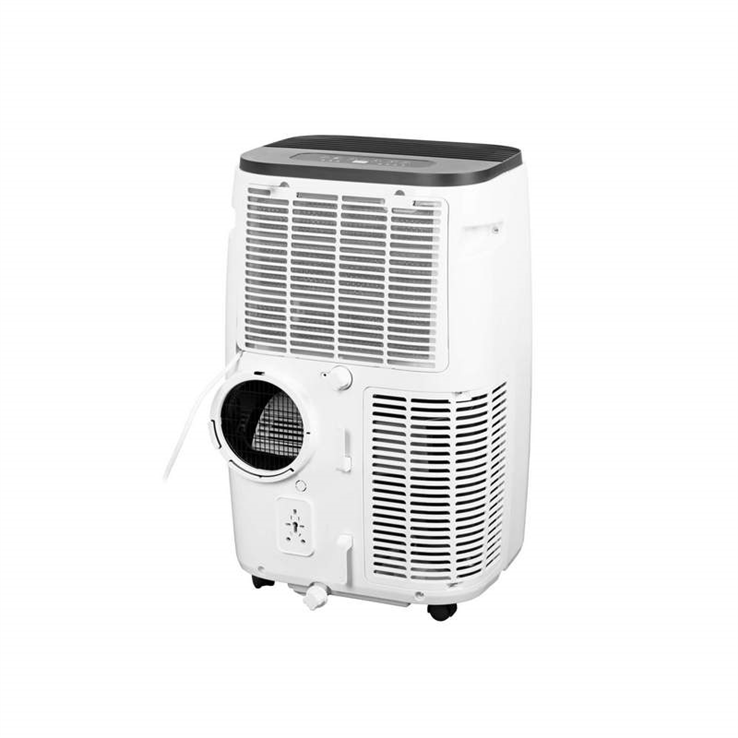 airconditioner mobiel eurom