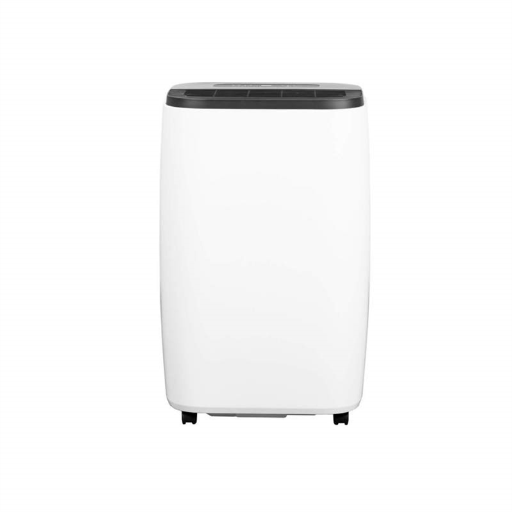 airconditioner mobiel eurom