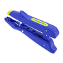 kabelstripper bluegrip-2